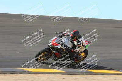 media/Nov-05-2022-SoCal Trackdays (Sat) [[f8d9b725ab]]/Bowl (1145am)/